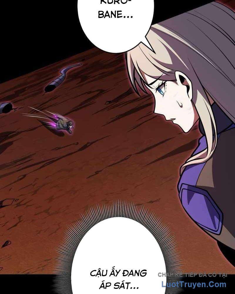 Kẻ Vượt Trội Từ Địa Giới Vô Địch Tại Trường Học Chapter 14 - Trang 2