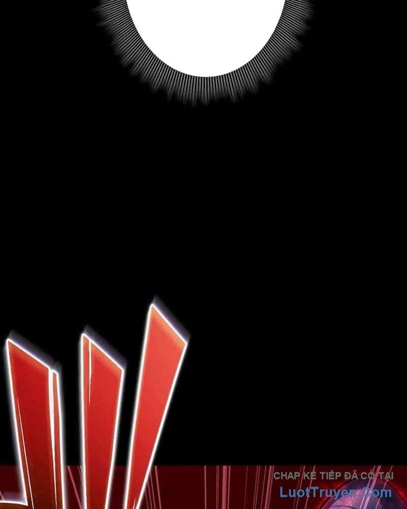 Kẻ Vượt Trội Từ Địa Giới Vô Địch Tại Trường Học Chapter 14 - Trang 2