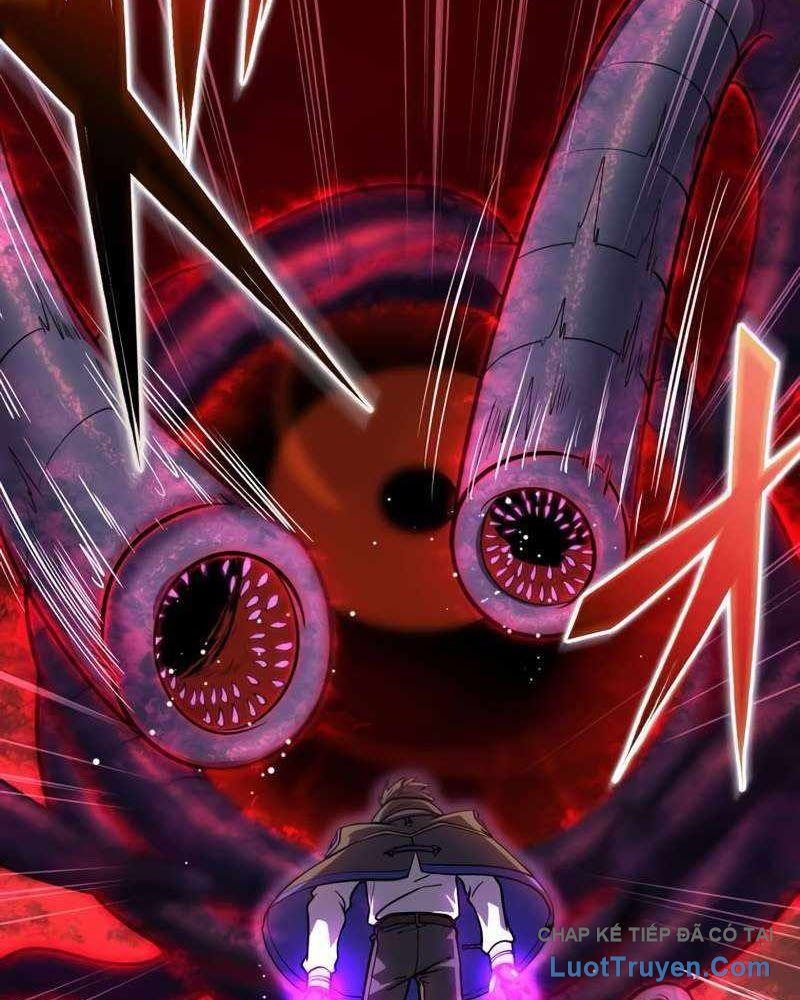 Kẻ Vượt Trội Từ Địa Giới Vô Địch Tại Trường Học Chapter 14 - Trang 2