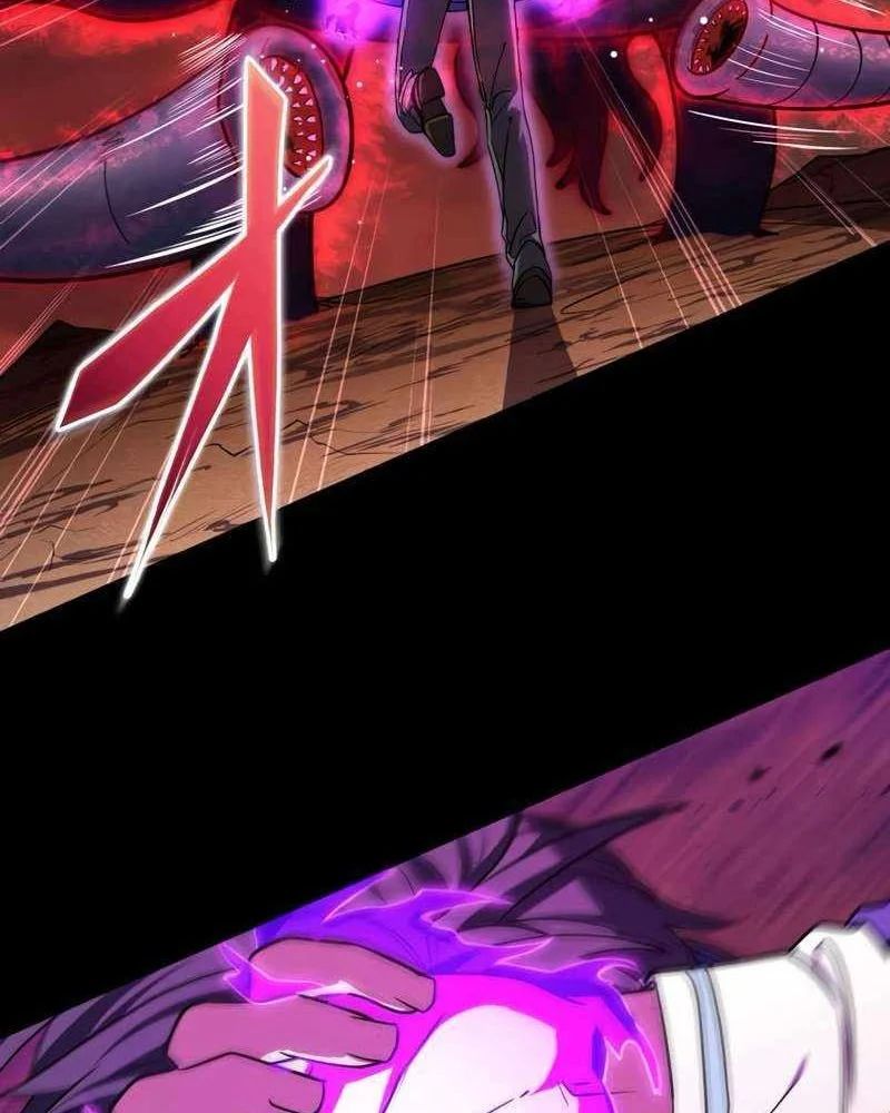 Kẻ Vượt Trội Từ Địa Giới Vô Địch Tại Trường Học Chapter 14 - Trang 2