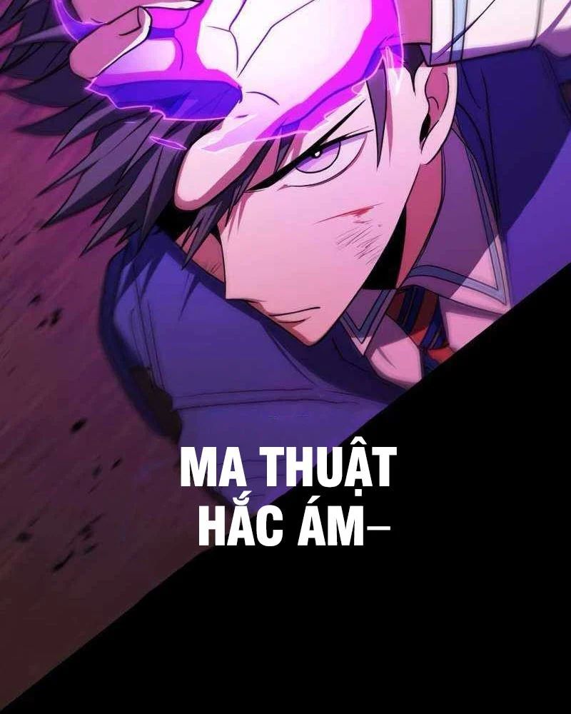 Kẻ Vượt Trội Từ Địa Giới Vô Địch Tại Trường Học Chapter 14 - Trang 2