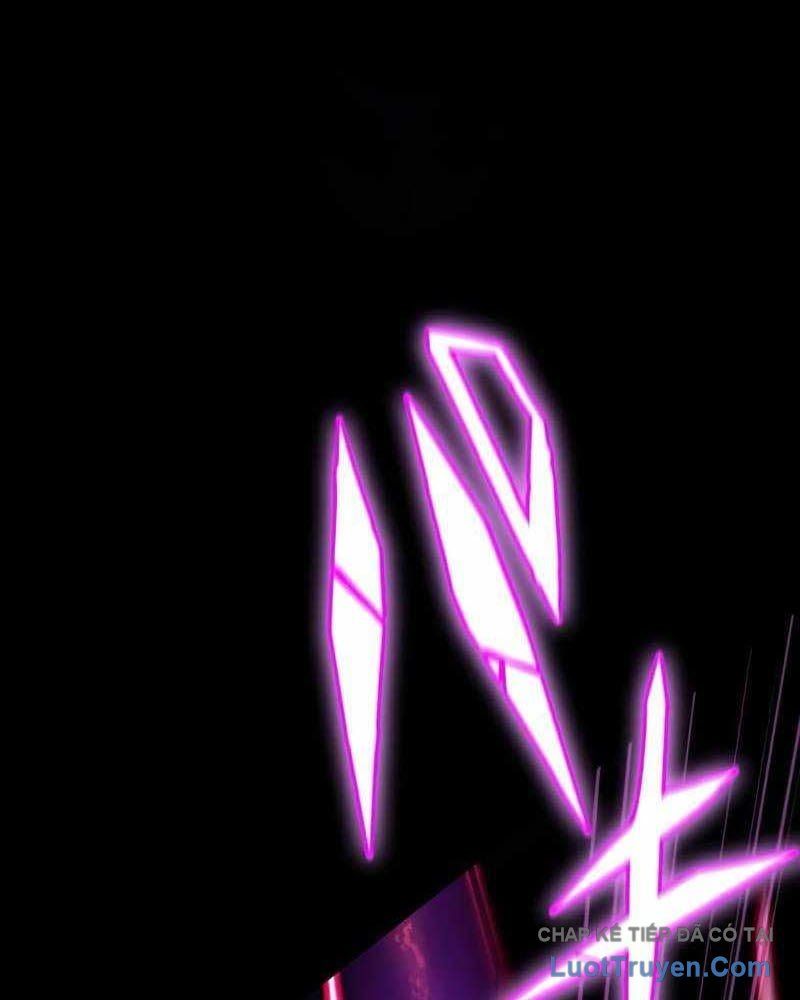 Kẻ Vượt Trội Từ Địa Giới Vô Địch Tại Trường Học Chapter 14 - Trang 2