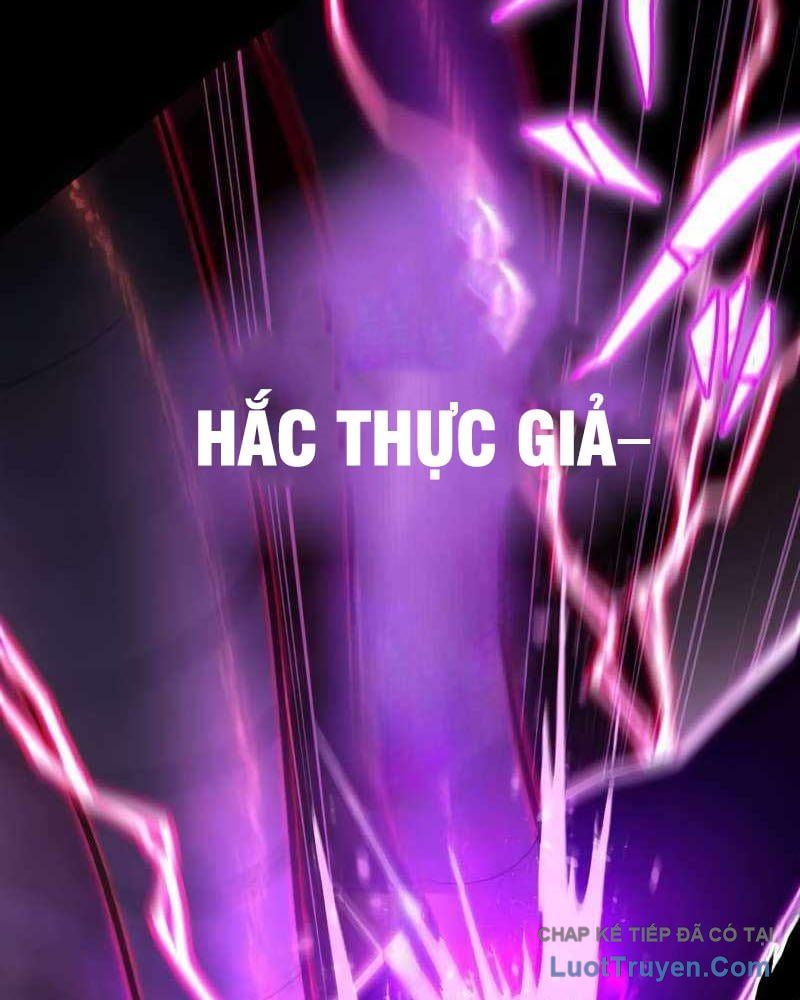 Kẻ Vượt Trội Từ Địa Giới Vô Địch Tại Trường Học Chapter 14 - Trang 2