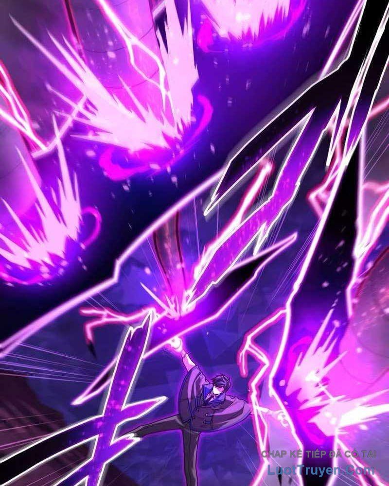 Kẻ Vượt Trội Từ Địa Giới Vô Địch Tại Trường Học Chapter 14 - Trang 2
