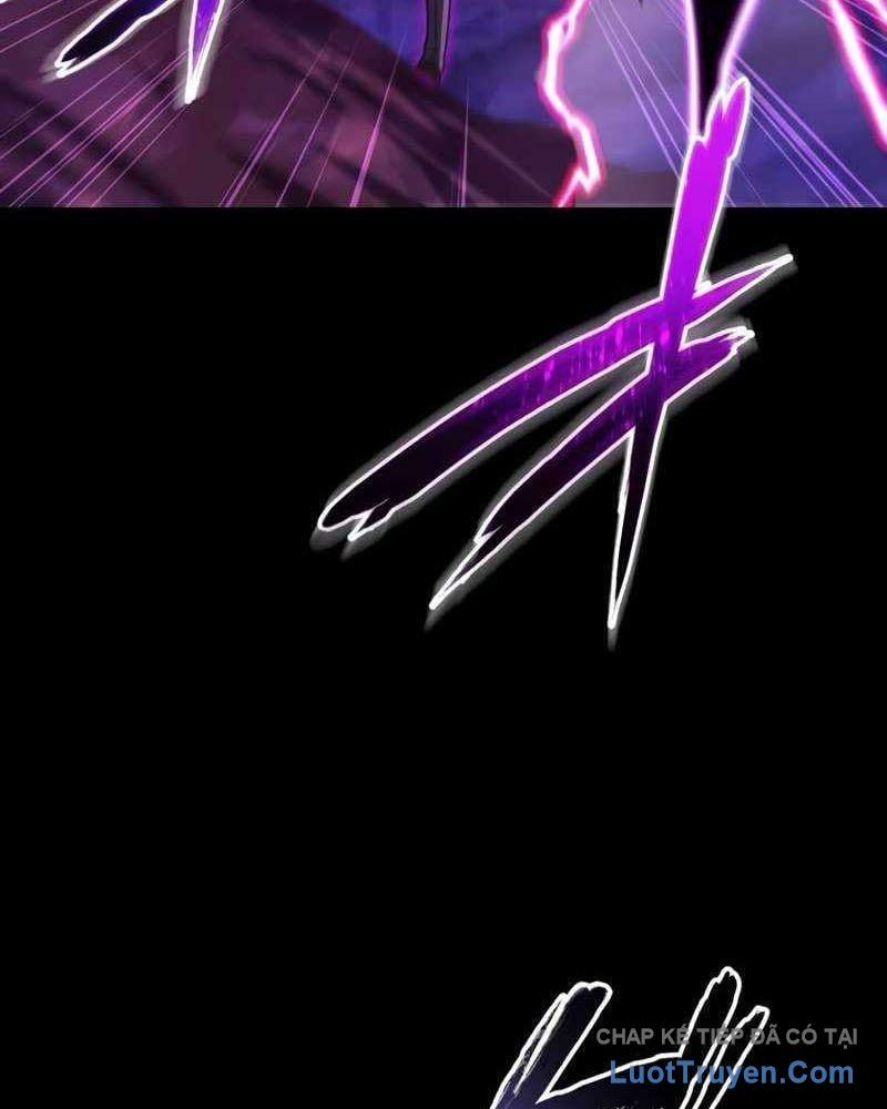 Kẻ Vượt Trội Từ Địa Giới Vô Địch Tại Trường Học Chapter 14 - Trang 2