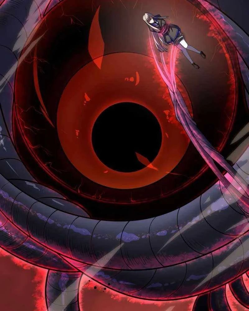 Kẻ Vượt Trội Từ Địa Giới Vô Địch Tại Trường Học Chapter 14 - Trang 2