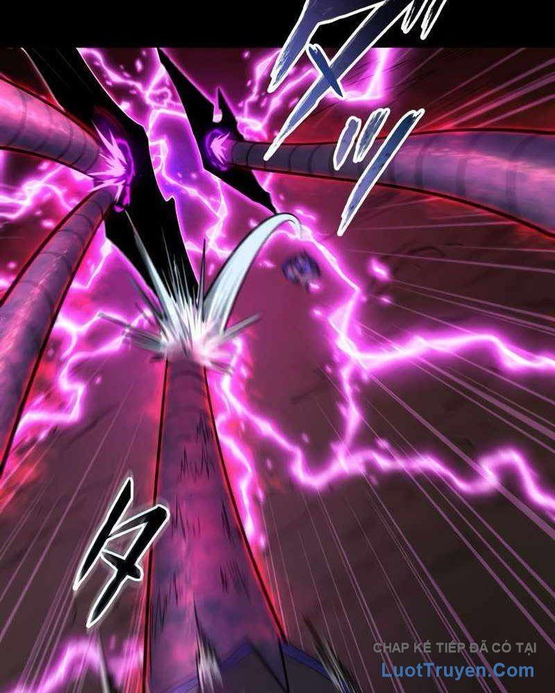 Kẻ Vượt Trội Từ Địa Giới Vô Địch Tại Trường Học Chapter 14 - Trang 2