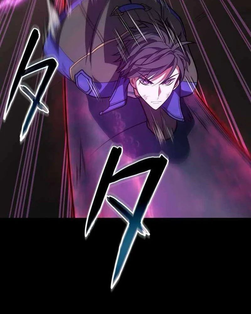 Kẻ Vượt Trội Từ Địa Giới Vô Địch Tại Trường Học Chapter 14 - Trang 2