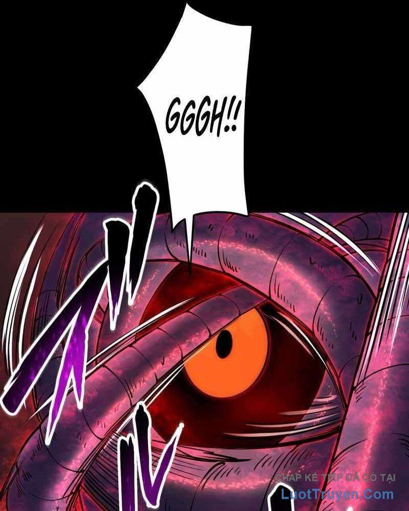 Kẻ Vượt Trội Từ Địa Giới Vô Địch Tại Trường Học Chapter 14 - Trang 2