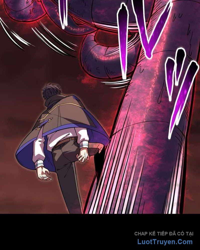 Kẻ Vượt Trội Từ Địa Giới Vô Địch Tại Trường Học Chapter 14 - Trang 2