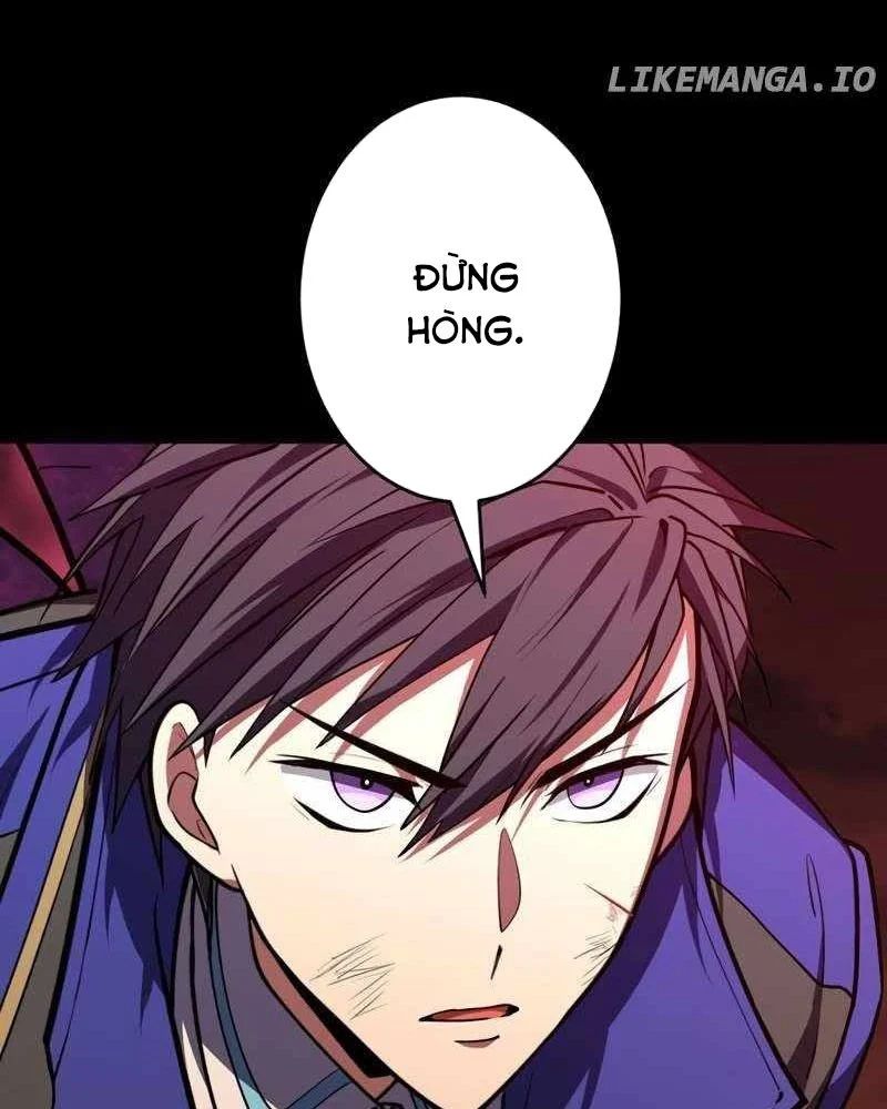Kẻ Vượt Trội Từ Địa Giới Vô Địch Tại Trường Học Chapter 14 - Trang 2