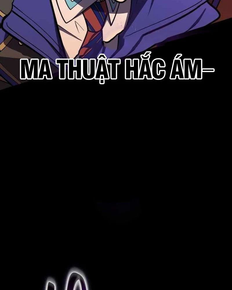 Kẻ Vượt Trội Từ Địa Giới Vô Địch Tại Trường Học Chapter 14 - Trang 2