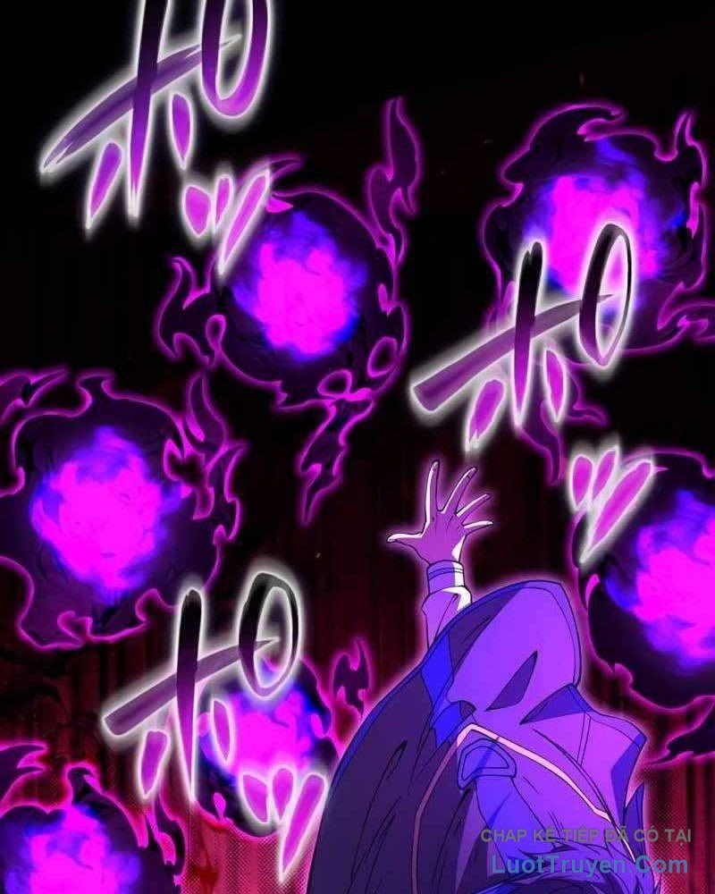 Kẻ Vượt Trội Từ Địa Giới Vô Địch Tại Trường Học Chapter 14 - Trang 2