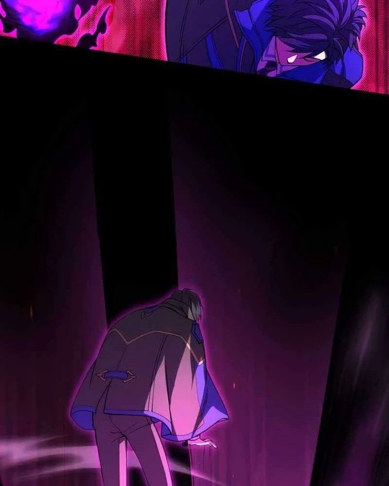 Kẻ Vượt Trội Từ Địa Giới Vô Địch Tại Trường Học Chapter 14 - Trang 2