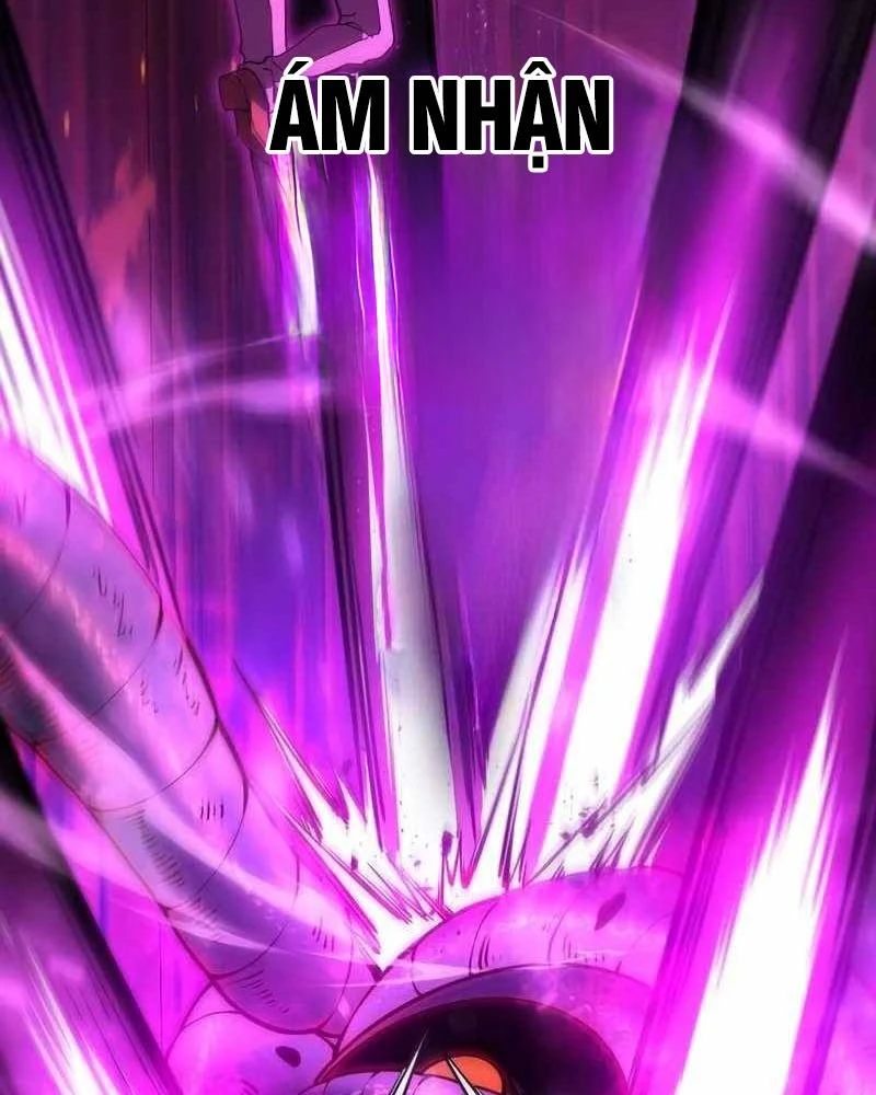 Kẻ Vượt Trội Từ Địa Giới Vô Địch Tại Trường Học Chapter 14 - Trang 2