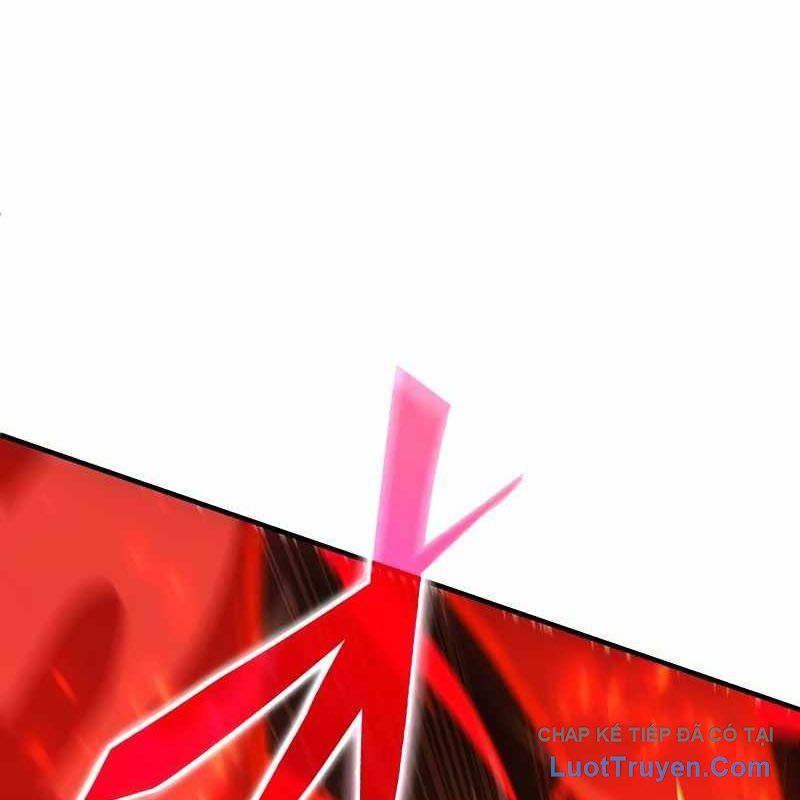 Kẻ Vượt Trội Từ Địa Giới Vô Địch Tại Trường Học Chapter 15 - Trang 2
