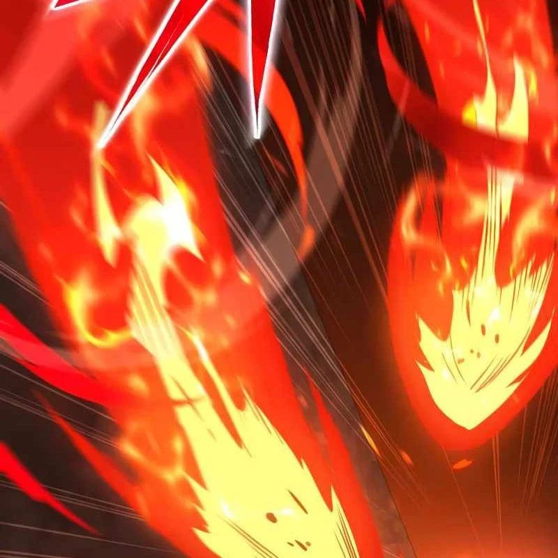 Kẻ Vượt Trội Từ Địa Giới Vô Địch Tại Trường Học Chapter 15 - Trang 2