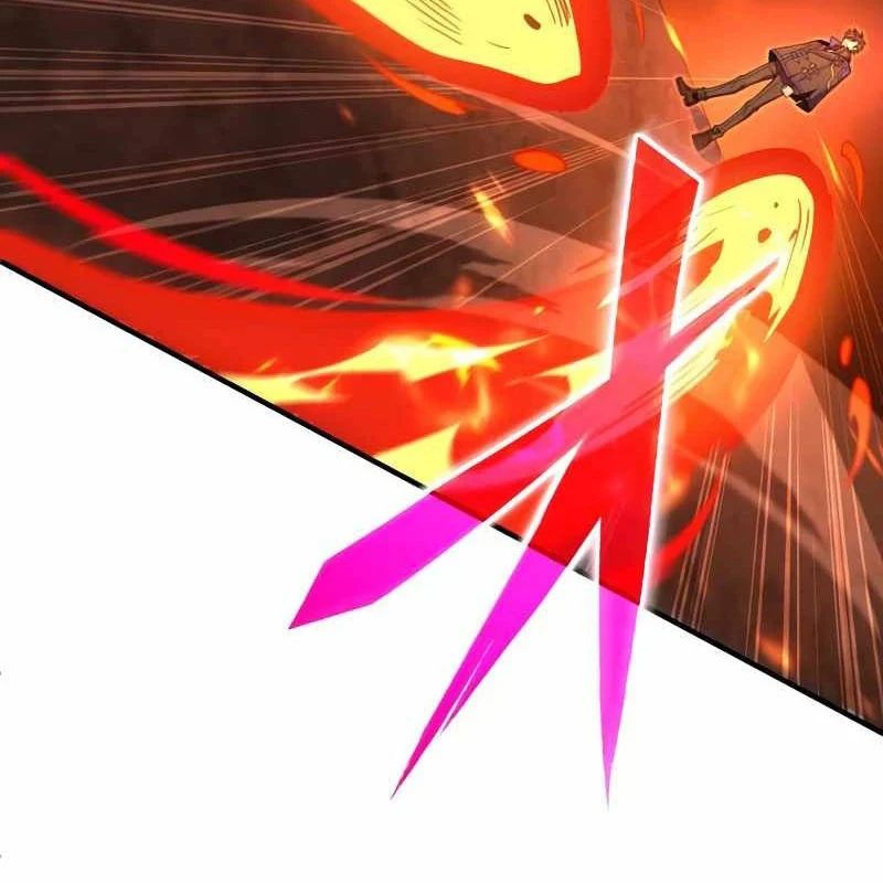 Kẻ Vượt Trội Từ Địa Giới Vô Địch Tại Trường Học Chapter 15 - Trang 2