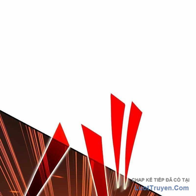 Kẻ Vượt Trội Từ Địa Giới Vô Địch Tại Trường Học Chapter 15 - Trang 2