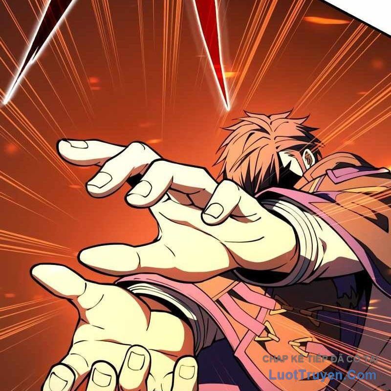 Kẻ Vượt Trội Từ Địa Giới Vô Địch Tại Trường Học Chapter 15 - Trang 2