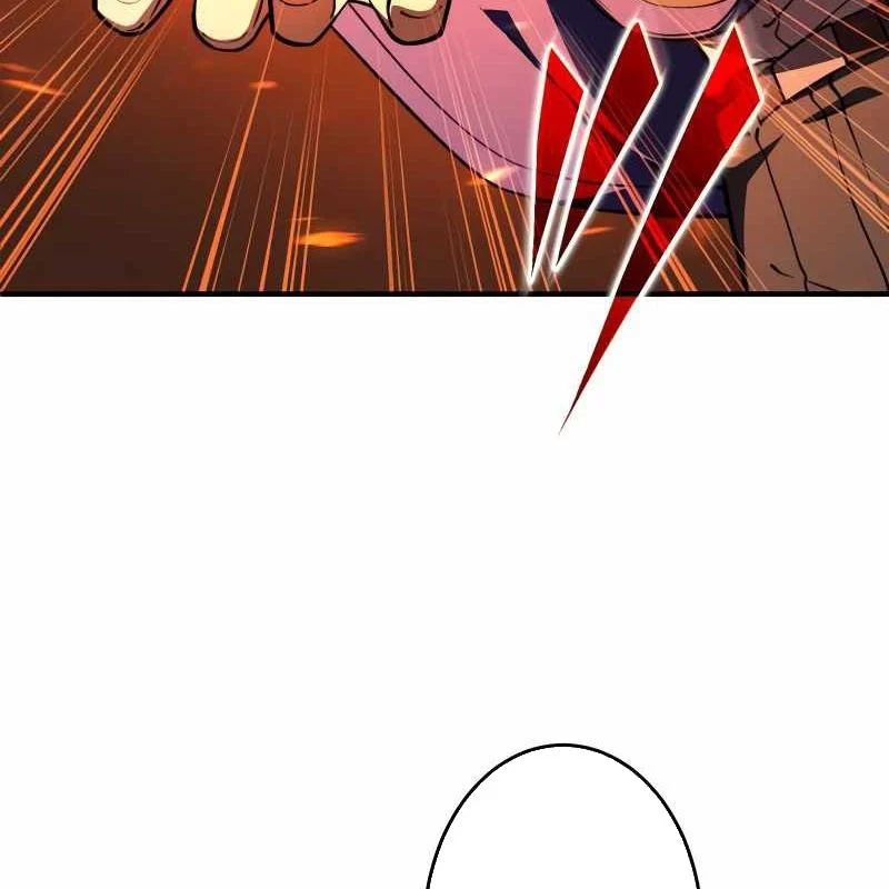 Kẻ Vượt Trội Từ Địa Giới Vô Địch Tại Trường Học Chapter 15 - Trang 2