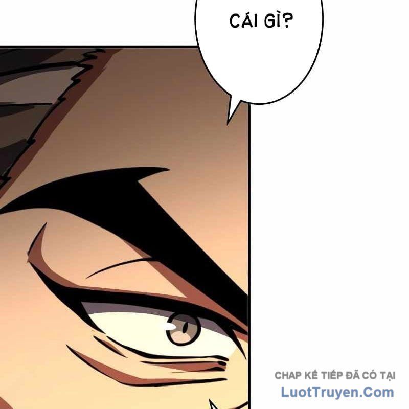 Kẻ Vượt Trội Từ Địa Giới Vô Địch Tại Trường Học Chapter 15 - Trang 2