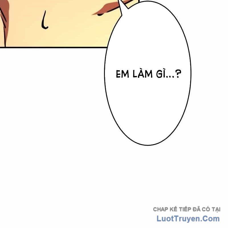 Kẻ Vượt Trội Từ Địa Giới Vô Địch Tại Trường Học Chapter 15 - Trang 2