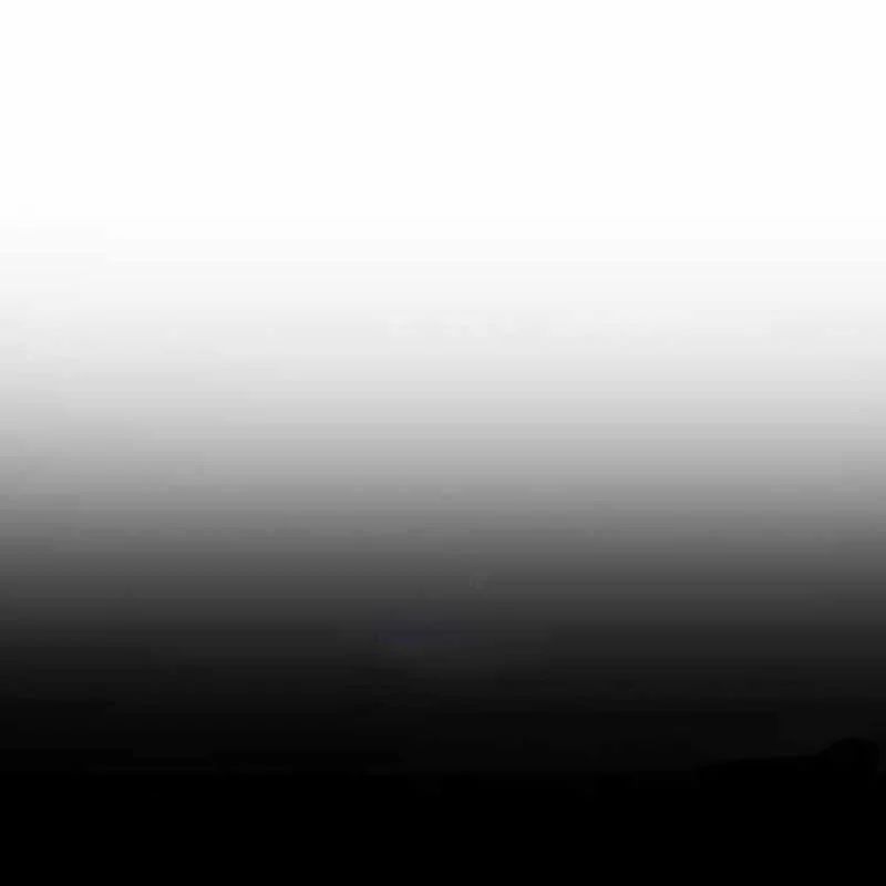 Kẻ Vượt Trội Từ Địa Giới Vô Địch Tại Trường Học Chapter 15 - Trang 2