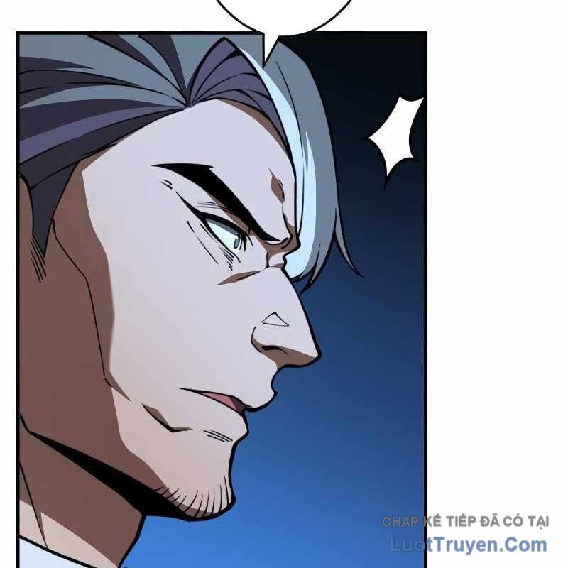 Kẻ Vượt Trội Từ Địa Giới Vô Địch Tại Trường Học Chapter 15 - Trang 2