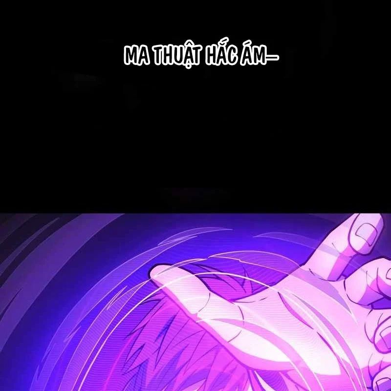 Kẻ Vượt Trội Từ Địa Giới Vô Địch Tại Trường Học Chapter 15 - Trang 2