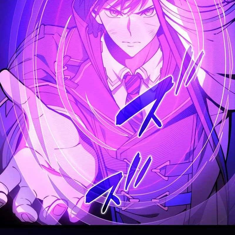 Kẻ Vượt Trội Từ Địa Giới Vô Địch Tại Trường Học Chapter 15 - Trang 2