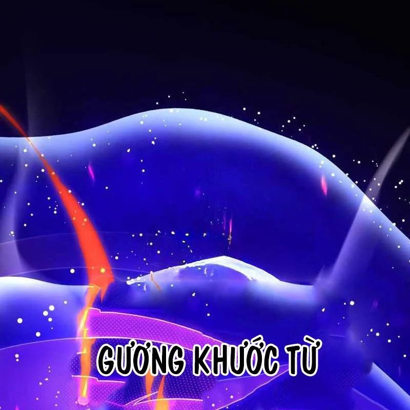 Kẻ Vượt Trội Từ Địa Giới Vô Địch Tại Trường Học Chapter 15 - Trang 2