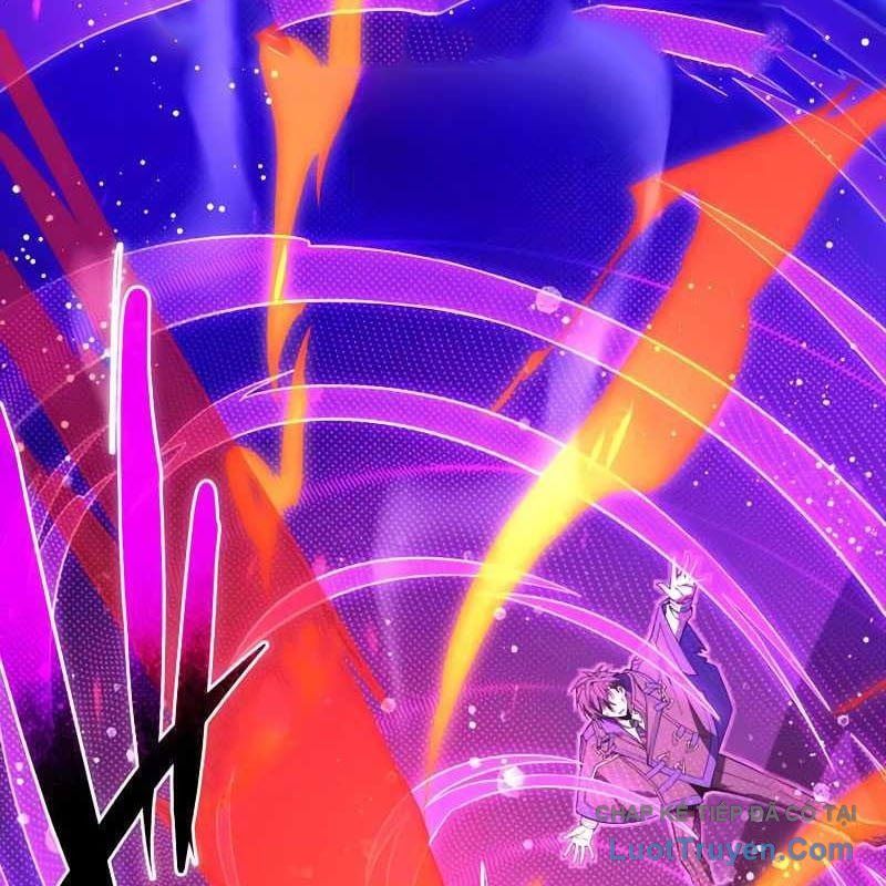 Kẻ Vượt Trội Từ Địa Giới Vô Địch Tại Trường Học Chapter 15 - Trang 2