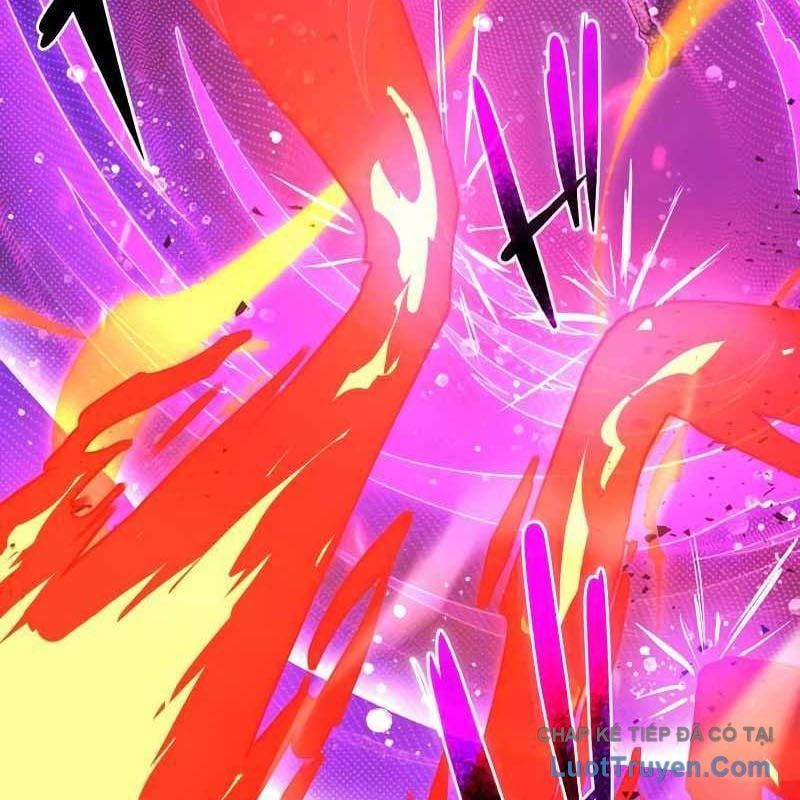 Kẻ Vượt Trội Từ Địa Giới Vô Địch Tại Trường Học Chapter 15 - Trang 2