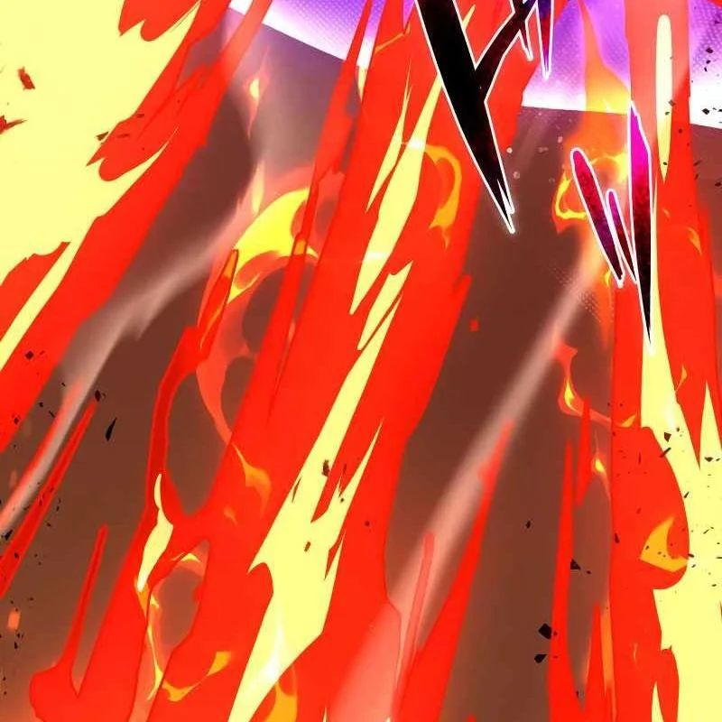 Kẻ Vượt Trội Từ Địa Giới Vô Địch Tại Trường Học Chapter 15 - Trang 2