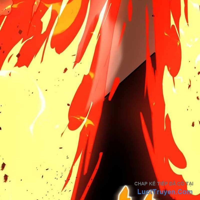 Kẻ Vượt Trội Từ Địa Giới Vô Địch Tại Trường Học Chapter 15 - Trang 2