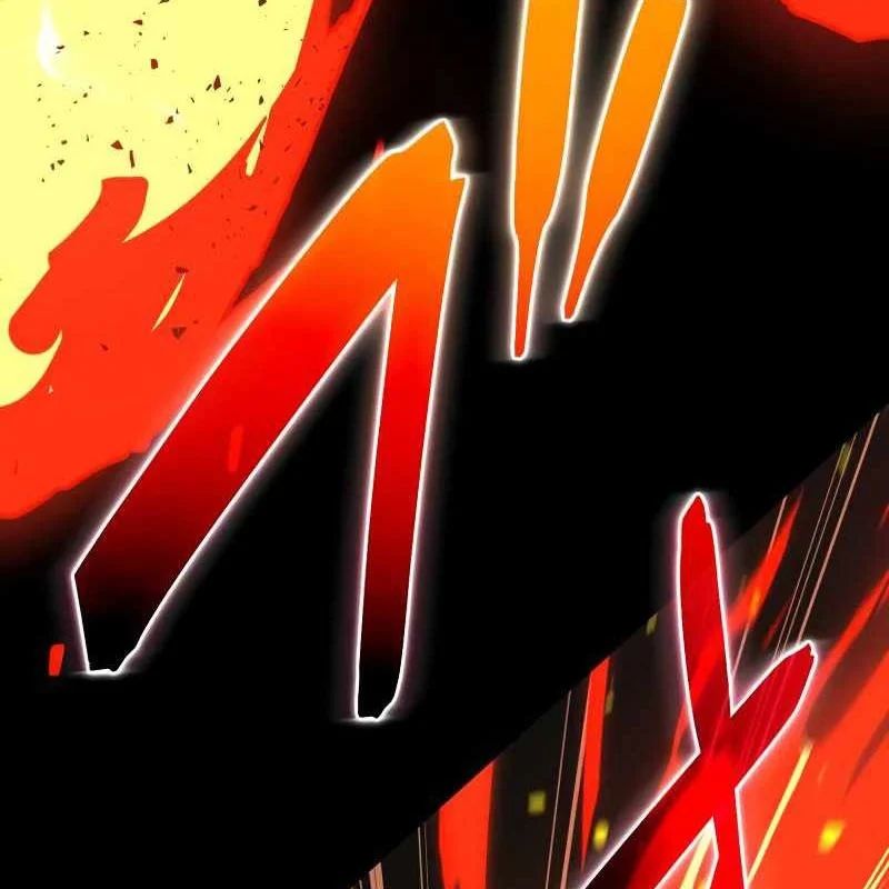 Kẻ Vượt Trội Từ Địa Giới Vô Địch Tại Trường Học Chapter 15 - Trang 2