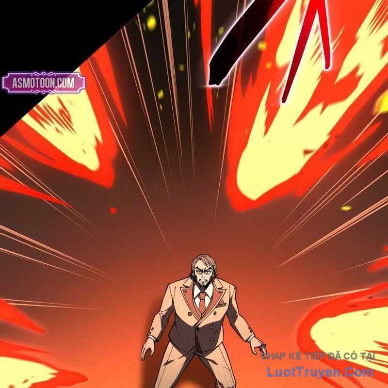 Kẻ Vượt Trội Từ Địa Giới Vô Địch Tại Trường Học Chapter 15 - Trang 2