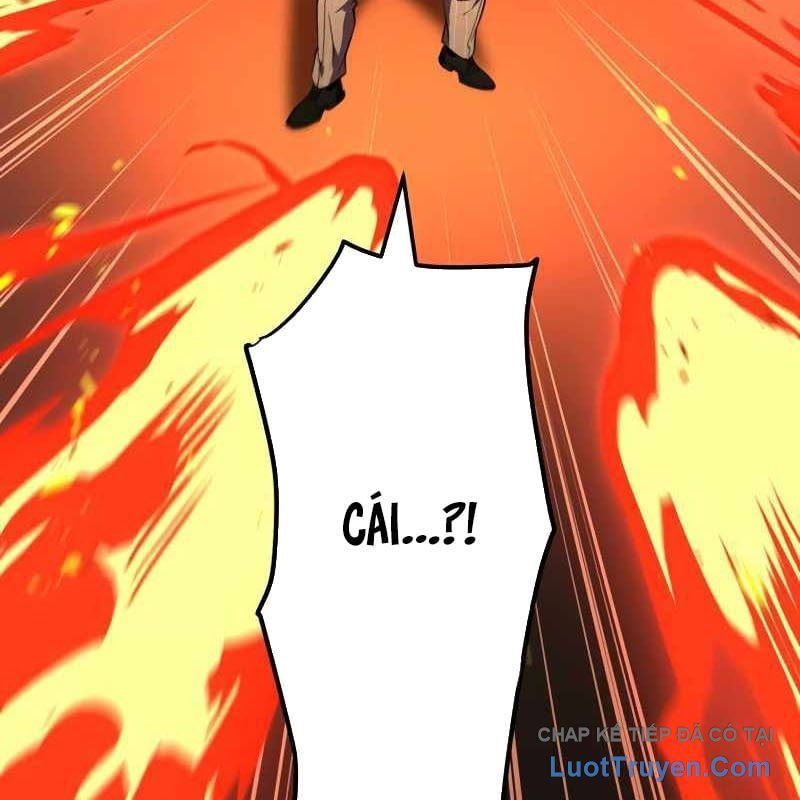 Kẻ Vượt Trội Từ Địa Giới Vô Địch Tại Trường Học Chapter 15 - Trang 2