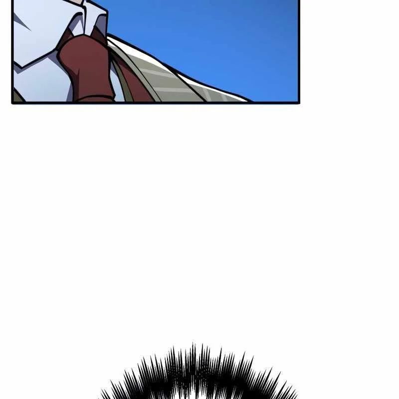 Kẻ Vượt Trội Từ Địa Giới Vô Địch Tại Trường Học Chapter 15 - Trang 2