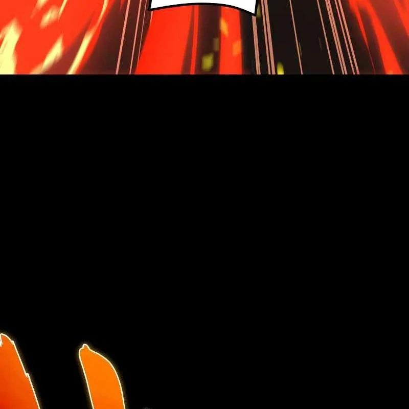 Kẻ Vượt Trội Từ Địa Giới Vô Địch Tại Trường Học Chapter 15 - Trang 2