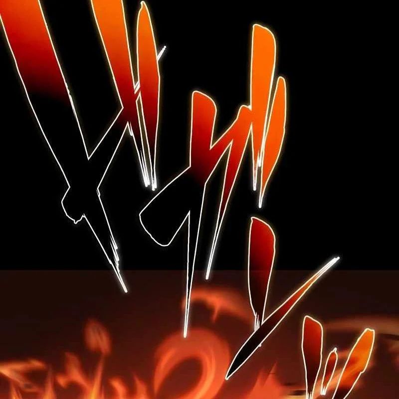 Kẻ Vượt Trội Từ Địa Giới Vô Địch Tại Trường Học Chapter 15 - Trang 2