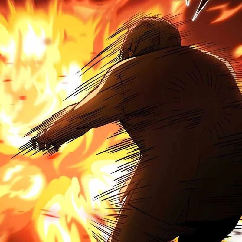 Kẻ Vượt Trội Từ Địa Giới Vô Địch Tại Trường Học Chapter 15 - Trang 2