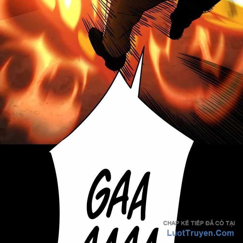 Kẻ Vượt Trội Từ Địa Giới Vô Địch Tại Trường Học Chapter 15 - Trang 2