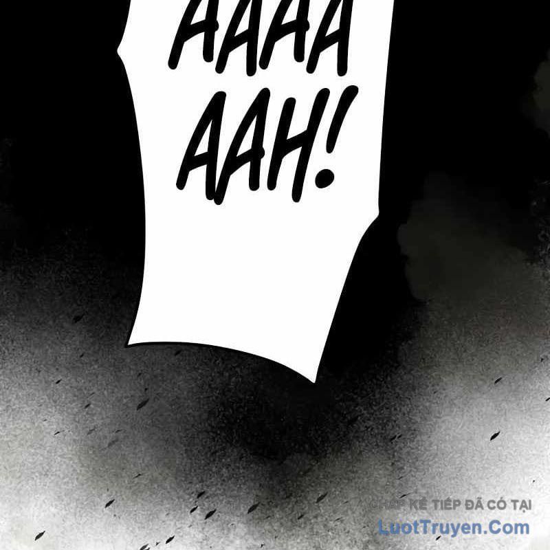 Kẻ Vượt Trội Từ Địa Giới Vô Địch Tại Trường Học Chapter 15 - Trang 2