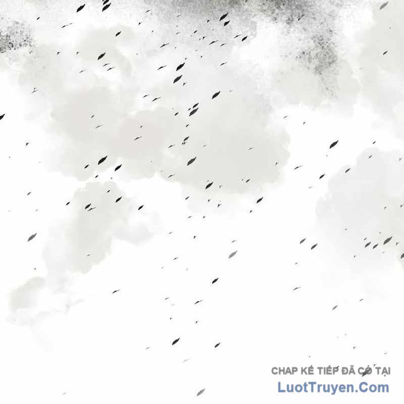 Kẻ Vượt Trội Từ Địa Giới Vô Địch Tại Trường Học Chapter 15 - Trang 2