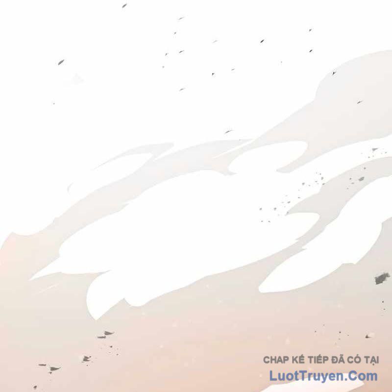 Kẻ Vượt Trội Từ Địa Giới Vô Địch Tại Trường Học Chapter 15 - Trang 2