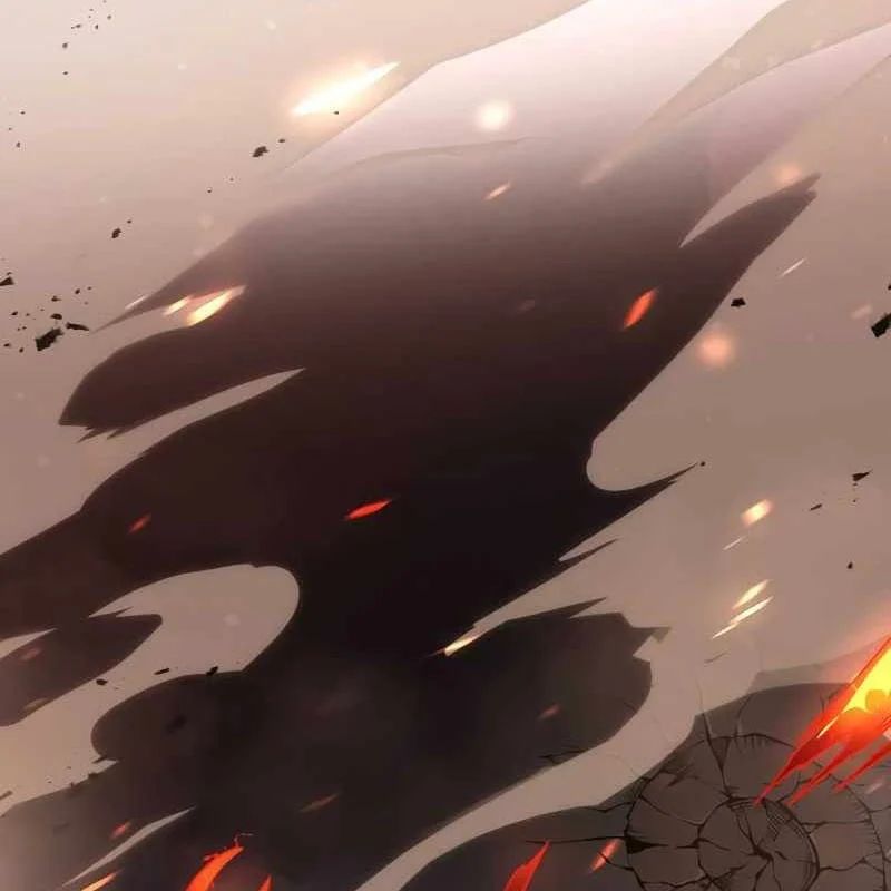 Kẻ Vượt Trội Từ Địa Giới Vô Địch Tại Trường Học Chapter 15 - Trang 2