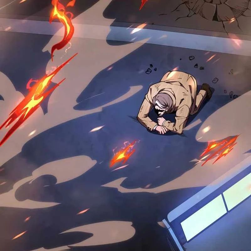 Kẻ Vượt Trội Từ Địa Giới Vô Địch Tại Trường Học Chapter 15 - Trang 2