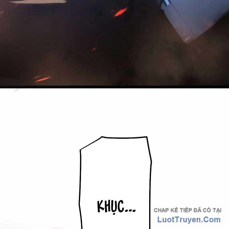 Kẻ Vượt Trội Từ Địa Giới Vô Địch Tại Trường Học Chapter 15 - Trang 2